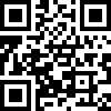 https://khabaronline.ir/xnvQY