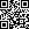 https://khabaronline.ir/xdBwV