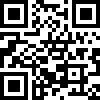 https://khabaronline.ir/xhYmb