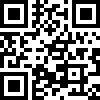 https://khabaronline.ir/x486D