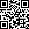 https://khabaronline.ir/xpy6S