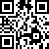 https://khabaronline.ir/xqn2D