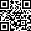 https://khabaronline.ir/xnQDR