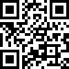 https://khabaronline.ir/xfDhv