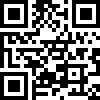 https://khabaronline.ir/xmXcW