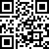 https://khabaronline.ir/x72Lr