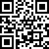 https://khabaronline.ir/xhWy3