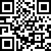 https://khabaronline.ir/xfkFf