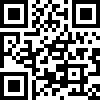 https://khabaronline.ir/x7hX6