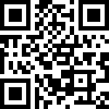 https://khabaronline.ir/xfhgF