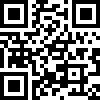 https://khabaronline.ir/x637p