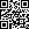 https://khabaronline.ir/xkP5J