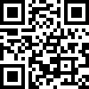 https://khabaronline.ir/xqs24