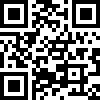 https://khabaronline.ir/xgNk9