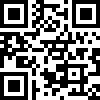 https://khabaronline.ir/xm9Mw