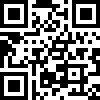https://khabaronline.ir/xq8KJ