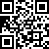 https://khabaronline.ir/xdsSm