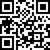 https://khabaronline.ir/x6ySh