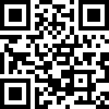 https://khabaronline.ir/xdhG9