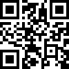 https://khabaronline.ir/xgLtL