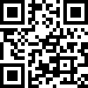 https://khabaronline.ir/x5QxP