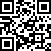 https://khabaronline.ir/x7kgX