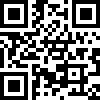 https://khabaronline.ir/xntGW