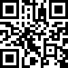 https://khabaronline.ir/xjvQv