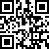 https://khabaronline.ir/xg2gN