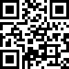 https://khabaronline.ir/x349y