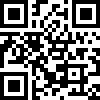 https://khabaronline.ir/xBvW