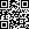 https://khabaronline.ir/xkKKQ