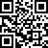 https://khabaronline.ir/xfkvY