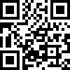 https://khabaronline.ir/x6XVv