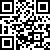 https://khabaronline.ir/x4Vsn