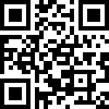 https://khabaronline.ir/x3LZS