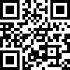 https://khabaronline.ir/xdhQy