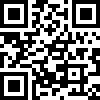 https://khabaronline.ir/x42GX