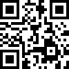 https://khabaronline.ir/xmLTP