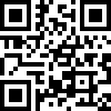 https://khabaronline.ir/x7cVP