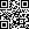 https://khabaronline.ir/x37Sd