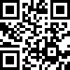 https://khabaronline.ir/xf5GG