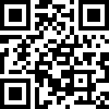 https://khabaronline.ir/x3ZGM