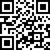 https://khabaronline.ir/x3tXk