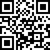 https://khabaronline.ir/xkyRb