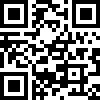 https://khabaronline.ir/x5Mc5
