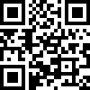 https://khabaronline.ir/x92zf