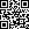 https://khabaronline.ir/xhdB4