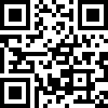 https://khabaronline.ir/x7Tpr