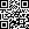 https://khabaronline.ir/xgyXs